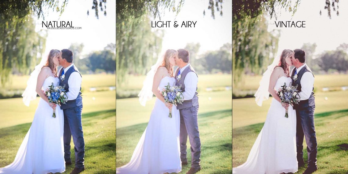 Natural editing style | light and airy photography | vintage editing