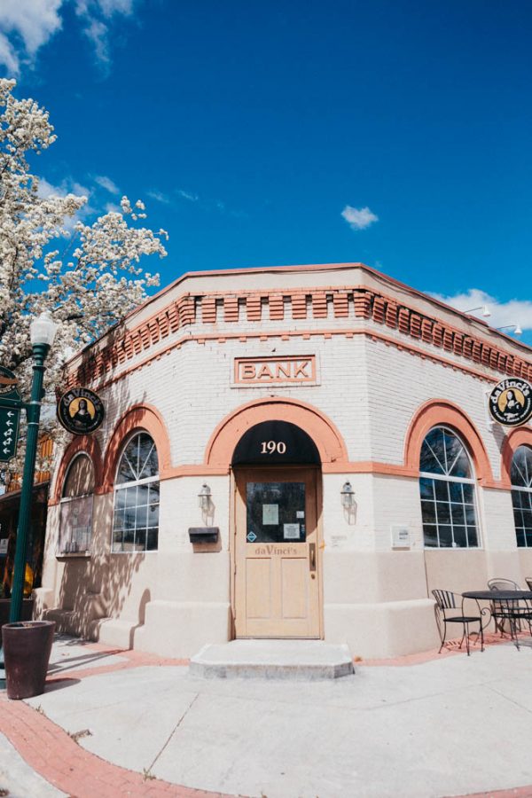 Commercial Photography Los Angeles Hasselblad Studios