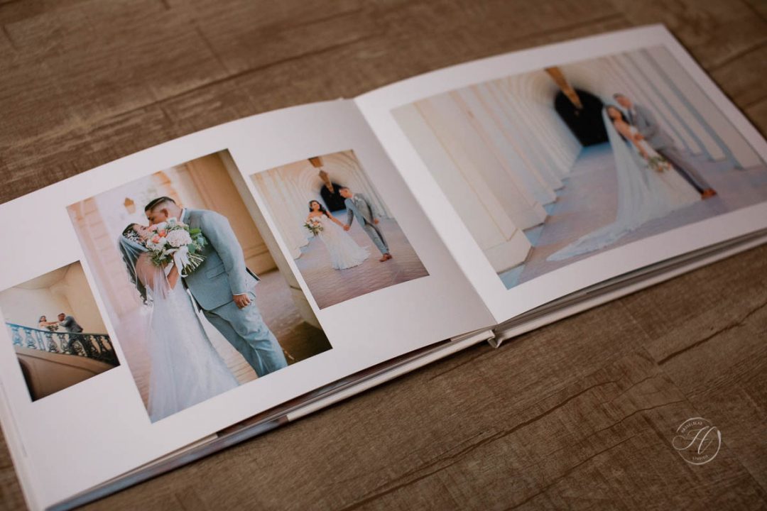photo album wedding album 7/al/as  Wedding keepsakes, Wedding album,  Wedding photo albums
