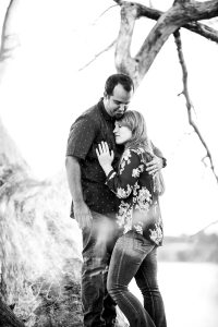 Engagement Pictures Nampa Idaho