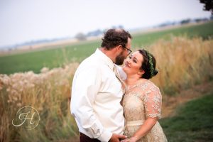 Wedding photography Boise posing tips for plus-sized brides photography tips for normal people