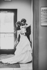 wedding photography Meridian Idaho Valley Shepherd Nazarene
