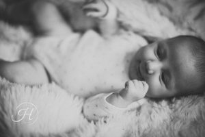 newborn photography boise idaho
